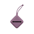 Sutteetui – Mauve