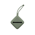 Sutteetui – Pine