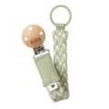 Suttesnor – Sage/Ivory