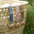 Suttesnor – Sage/Ivory