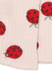 Minnie ladybug bukser