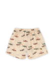 Elliot shorts
