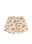 Elliot shorts