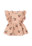 Verbena bluse
