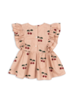 Verbena bluse
