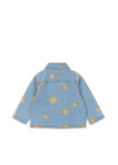 Magot overshirt