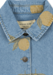 Magot overshirt