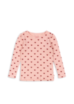 Minnie bluse