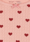 Minnie bluse