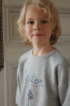 lou sweatshirt