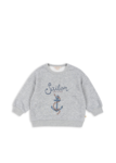 lou sweatshirt