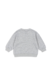 lou sweatshirt