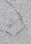 lou sweatshirt