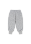 lou joggingbukser