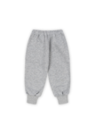 lou joggingbukser