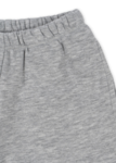 lou joggingbukser