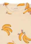 Itty sweatshirt