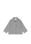 Fender overshirt