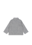 Fender overshirt
