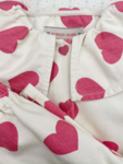 Magot bukser - pink