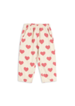 Magot bukser - pink