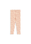 minnie leggings