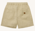 Shorts HCHarald Linen YD