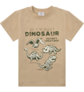 T-shirt HCAnton Extinct Dino