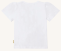 T-shirt HCAlma Mummy giraf