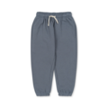 LOU SWEAT PANTS