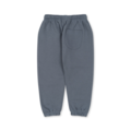 LOU SWEAT PANTS