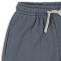 LOU SWEAT PANTS