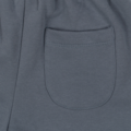 LOU SWEAT PANTS