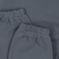 LOU SWEAT PANTS