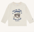 T-shirt HCSune Truck