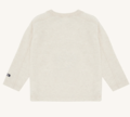 T-shirt HCSune Truck
