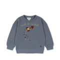 LOU SWEATSHIRT