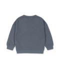 LOU SWEATSHIRT