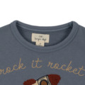 LOU SWEATSHIRT