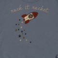 LOU SWEATSHIRT