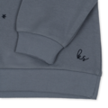 LOU SWEATSHIRT