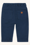 Trousers HCTue Canvas