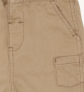 Trousers HCTue Canvas