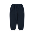 LOU SWEAT PANTS GOTS
