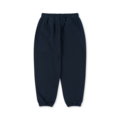 LOU SWEAT PANTS GOTS