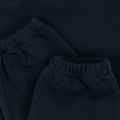 LOU SWEAT PANTS GOTS