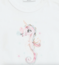 Body HCBritt Embroidery Anglaise