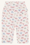 Trousers HCTilde Butterfly