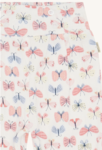 Trousers HCTilde Butterfly