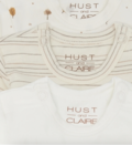 Body HCBase Pack Trees